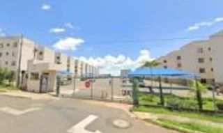 Imóvel 2968471 [''] - ['RuaSC-1, da Quadra 01, do Loteamento denominado Residencial São Cristóvão'] ['St. Santa Clara'] - ['Anápolis']/['GO'] - 1