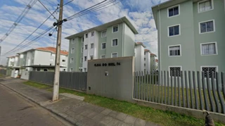 Imóvel 2958271 [''] - ['RUA ANGÉLICA PAVELSKI, 149'] ['Augusta'] - ['Curitiba']/['PR'] - 1