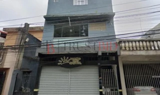 Imóvel 2612671 [''] - ['Rua Augusta dos Santos Augusto, 39 e 41 - Jardim Palmira - Guarulhos - SP'] ['Jardim Palmira'] - ['Guarulhos']/['SP'] - 1