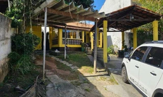 Imóvel 2447771 [''] - ['Rua Koheiji Adachi, 73, Jardim Camila'] ['Jardim Margarida'] - ['Mogi Das Cruzes']/['SP'] - 1