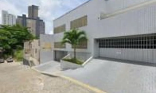 Imóvel 2848771 [''] - ['Rua Felipe Camarão, 313'] ['Ribeira'] - ['Natal']/['RN'] - 1
