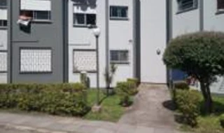 Imóvel 2477171 [''] - ['Rua Tenente Ary Tarrago, 420, Jd. Itu'] ['Jardim Sabará'] - ['Porto Alegre']/['RS'] - 1