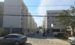 Imóvel 2659571 [''] - ['ESTRADA DO CAMPINHO,N. 5300 APTO. 303 BL 23, CAMPO GRANDE - CEP: 23068-032, RIO DE JANEIRO - RIO DE JANEIRO'] ['Campo Grande'] - ['Rio De Janeiro']/['RJ'] - 1