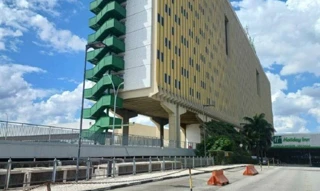 Imóvel 2639371 [''] - ['Avenida Assis Chateaubriand , 2212 - Santana - São Paulo / SP'] ['Parque Anhembi'] - ['São Paulo']/['SP'] - 1