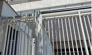 Imóvel 2639771 [''] - ['Rua Heitor Peixoto, n 820'] ['Aclimação'] - ['São Paulo']/['SP'] - 1