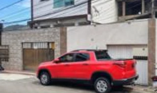 Imóvel 2657571 [''] - [''] [''] - ['Vitória']/['ES'] - 1