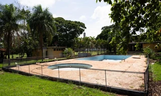 Imóvel 1877671 ['IDR177216'] - ['Rua Francisco de Assis Gini, n° 138, Jardim Santa Fé, Ourinhos, SP, 19910-205'] ['Jardim das Paineiras'] - ['Ourinhos']/['SP'] - 1