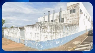 Imóvel 2403671 [''] - [', 509 - Prolongamento Jardim Lima'] [''] - ['Santa Rosa De Viterbo']/['SP'] - 1