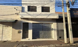 Imóvel 2932071 ['1444414412390'] - ['SENADOR JOÃO CÂMARA,N. 2551 LOTE 03 DA QUADRA 06 LOTEAMENTO BATEL, JANDUIS - CEP: 59650-000, ACU - RIO GRANDE DO NORTE'] [''] - ['Açu']/['RN'] - 1