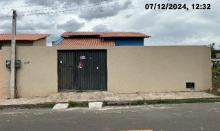 Imóvel 2512071 ['8444426728212'] - ['RUA MANOEL FRANÇA,N. 1086, BAIRRO MARAVILHA - CEP: 64290-000, ALTOS - PIAUI'] ['Maravilha'] - ['Altos']/['PI'] - 1