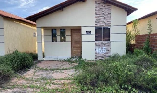 Imóvel 2890071 ['8444432940899'] - ['RUA PROJETADA I,N. 465, BURITIZINHO - CEP: 64290-000, ALTOS - PIAUI'] ['Boca de Barro'] - ['Altos']/['PI'] - 1