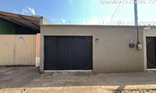 Imóvel 2533671 ['8444430109815'] - ['RUA 2 B,N. SN CASA GEMINADA 01, CHACARAS SAO PEDRO - CEP: 74923-025, APARECIDA DE GOIANIA - GOIAS'] ['Chácara São Pedro'] - ['Aparecida De Goiânia']/['GO'] - 1