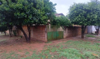 Imóvel 2641871 ['8444408127830'] - ['RUA BERNADINO LOPES,N. 05 CS A, CAMPELO - CEP: 79200-000, AQUIDAUANA - MATO GROSSO DO SUL'] ['Santa Therezinha'] - ['Aquidauana']/['MS'] - 1