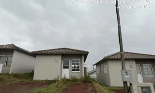 Imóvel 2593871 ['8787719008976'] - ['RUA ANDORINHA RIBEIRINHA,N. 224 LT 19 QD 12, LOTEAMENTO VIVER BEM ARAPONGAS 2 - CEP: 86711-488, ARAPONGAS - PARANA'] [''] - ['Arapongas']/['PR'] - 1