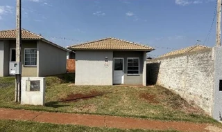 Imóvel 2746271 ['8787714245406'] - ['RUA CHOCA DE COROA PRETA,N. 149 LT 54 QD 12, LOTEAMENTO BEM VIVER ARAPONGAS - CEP: 86711-518, ARAPONGAS - PARANA'] [''] - ['Arapongas']/['PR'] - 1