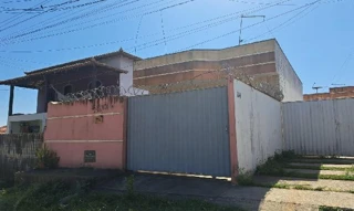 Imóvel 2482371 ['1444410591699'] - ['RUA SONIA MARIA,N. 236 CS 101, BOA PERNA - CEP: 28979-845, ARARUAMA - RIO DE JANEIRO'] ['Fonte Limpa'] - ['Araruama']/['RJ'] - 1