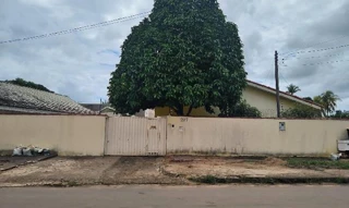 Imóvel 2702271 ['1444411651644'] - ['RUA IXUI,N. SN LT16/B, QD 01, SETOR 09, JARDIM JORGE TEIXEIRA - CEP: 76876-578, ARIQUEMES - RONDONIA'] ['Jardim Jorge Teixeira'] - ['Ariquemes']/['RO'] - 1