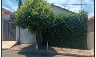 Imóvel 2636171 ['8444404507230'] - ['RUA JOSE PEREIRA,N. 7559 LT 15 QD 75, JARDIM MELISSA - CEP: 15350-000, AURIFLAMA - SAO PAULO'] [''] - ['Auriflama']/['SP'] - 1