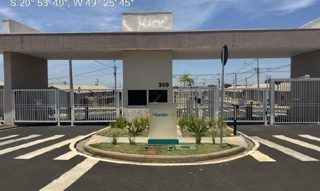 Imóvel 2673971 ['8787715975890'] - ['ESTRADA MUNICIP DOUTOR JOSE ARROYO MARTI,N. 300 CS 152, GARDEN RNI - CEP: 15117-001, BADY BASSITT - SAO PAULO'] ['Parque dos Passaros'] - ['Bady Bassitt']/['SP'] - 1