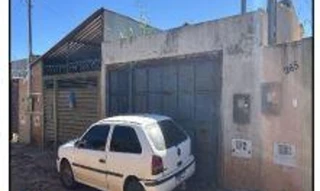 Imóvel 2366271 ['8444414922523'] - ['RUA FRANCISCO CHAVES,N. 274 CASA 04 LT 14 QD 36, LOS ANGELES - CEP: 79073-256, CAMPO GRANDE - MATO GROSSO DO SUL'] ['Jardim Los Angeles'] - ['Campo Grande']/['MS'] - 1