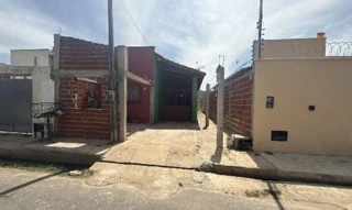 Imóvel 2647571 ['8444418909211'] - ['RUA ALIPIO IBIAPINA,N. 190, SANTA CRUZ - CEP: 64280-000, CAMPO MAIOR - PIAUI'] ['Paulo VI'] - ['Campo Maior']/['PI'] - 1