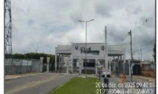 Imóvel 2696571 ['1444412260606'] - ['RUA CICLOPES,N. 34/36 LT 17 QD C, PARTHENON PARK RES - CEP: 28100-000, CAMPOS DOS GOYTACAZES - RIO DE JANEIRO'] [''] - ['Campos dos Goytacazes']/['RJ'] - 1