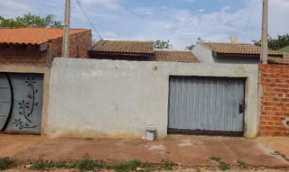 Imóvel 2594271 ['8444420691163'] - ['RUA JOSE DE OLIVEIRA,N. 266 PARTE B LT 05 06 QD H, RESIDENCIAL ESMERALDA - CEP: 18990-472, CANITAR - SAO PAULO'] [''] - ['Canitar']/['SP'] - 1