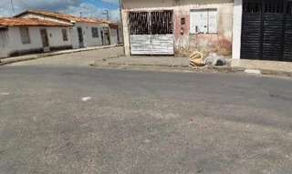 Imóvel 2400671 ['8555518262130'] - ['RUA DE ACESSO AO POVOADO SÃO JOSÉ,N. 26, CENTRO - CEP: 49700-000, CAPELA - SERGIPE'] [''] - ['Capela']/['SE'] - 1