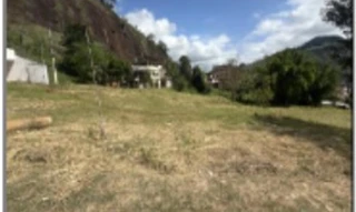 Imóvel 2672771 ['8444413223338'] - ["RUA VEREADOR CLOVIS CAMPOS ALVIM,N. 05 QD E LOT 06, CAIXA D'AGUA - CEP: 36800-000, CARANGOLA - MINAS GERAIS"] ["Caixa d'Água"] - ['Carangola']/['MG'] - 1