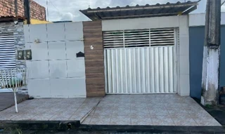 Imóvel 2963371 ['8444406785903'] - ['RUA PROJETADA,N. 03 LOTE LF QUADRA CH, BAIRRO NOVO - CEP: 55000-000, CARPINA - PERNAMBUCO'] [''] - ['Carpina']/['PE'] - 1