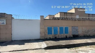 Imóvel 2431771 ['8787707394957'] - ['RUA PEDRO SOARES DA SILVA,N. 194 CS 15 QD 131 LT 03 E 11, MESTRE ANTONIO - CEP: 61623-037, CAUCAIA - CEARA'] [''] - ['Caucaia']/['CE'] - 1