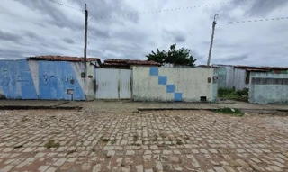 Imóvel 1502771 ['8444409648052'] - ['RUA COQUEIROS,N. 354 QD E LT A-2, LAGOA DO COSME - CEP: 59570-000, CEARA-MIRIM - RIO GRANDE DO NORTE'] [''] - ['Ceará-Mirim']/['RN'] - 1