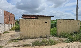 Imóvel 2394471 ['8444409268110'] - ['RUA ENGENHO SITIO BONITO,N. 82 QD 04 LT 29, PLANALTO - CEP: 59570-000, CEARA-MIRIM - RIO GRANDE DO NORTE'] [''] - ['Ceará-Mirim']/['RN'] - 1