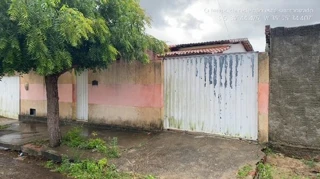 Imóvel 2412671 ['8444411420594'] - ['RUA ENGENHO FLORESTA,N. 1604 LT 12 QD Q4-E LOTEAMENTO GUARARAPES, BAIRRO PLANALTO - CEP: 59570-000, CEARA-MIRIM - RIO GRANDE DO NORTE'] [''] - ['Ceará-Mirim']/['RN'] - 1