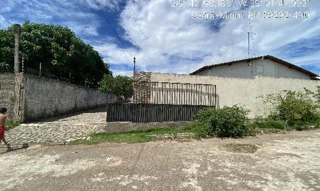 Imóvel 2908871 ['8444426653778'] - ['RUA JOANA GABRIEL,N. 790 CS 02, LT 003, Q13, MASSARANDUBA - CEP: 59570-000, CEARA-MIRIM - RIO GRANDE DO NORTE'] [''] - ['Ceará-Mirim']/['RN'] - 1