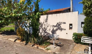 Imóvel 2995571 ['8444421259222'] - ['RUA REINALDO BOTTINO,N. 393 LT 17 QD K, RESIDENCIAL BELA AURORA - CEP: 15897-344, CEDRAL - SAO PAULO'] [''] - ['Cedral']/['SP'] - 1