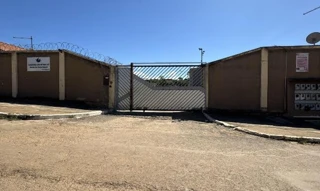 Imóvel 2423771 ['8444426297734'] - ["QUADRA 123 CH 06 AV 07,N. SN CS 26, MANSOES RECREIO ESTRELA D'ALVA III - CEP: 72887-336, CIDADE OCIDENTAL - GOIAS"] ['Estrela Dalva III'] - ['Cidade Ocidental']/['GO'] - 1