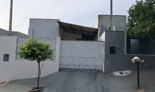 Imóvel 2344971 ['8444418572365'] - ['RUA JOAO FORMICOLLI,N. 390, CRUZEIRO DO OESTE - CEP: 87400-000, CRUZEIRO DO OESTE - PARANA'] [''] - ['Cruzeiro Do Oeste']/['PR'] - 1