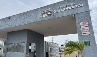 Imóvel 2556171 ['8787712308362'] - ['AVENIDA D,N. 185 LOTE 185, QUADRA 12, AREA DE EXP URB SUL - CEP: 78000-000, CUIABA - MATO GROSSO'] ['Res. Coxipo'] - ['Cuiabá']/['MT'] - 1