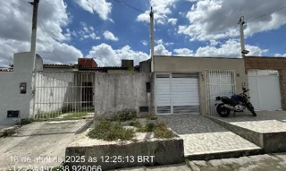 Imóvel 2359171 ['8555518692739'] - ['RUA HEITOR VILLA LOBOS,N. 387, CONCEICAO - CEP: 44067-036, FEIRA DE SANTANA - BAHIA'] ['Caseb'] - ['Feira De Santana']/['BA'] - 1