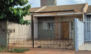 Imóvel 2893171 ['8444421986990'] - ['RUA PIONEIRO PASCOAL ZANDONADI,N. 1598-A CASA A, ARAUCARIA II - CEP: 87120-095, FLORESTA - PARANA'] [''] - ['Floresta']/['PR'] - 1