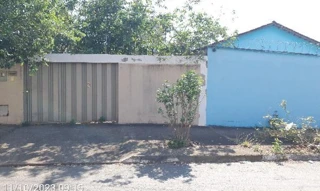 Imóvel 1680171 ['8444402794517'] - ['RUA RI-32,N. S/N CS 01 QD 64 LT 01, RESIDENCIAL ITAIPU - CEP: 74356-016, GOIANIA - GOIAS'] ['St. Andreia'] - ['Goiânia']/['GO'] - 1