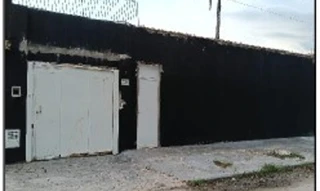 Imóvel 2703271 ['1444411625066'] - ['AVENIDA PROFESSOR JOAO BATISTA JULIAO,N. 904 QD 32 LT 07, JARDIM VIRGINIA - CEP: 11442-330, GUARUJA - SAO PAULO'] ['Jardim Virginia'] - ['Guarujá']/['SP'] - 1