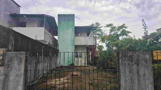 Imóvel 2725971 ['1444406911765'] - ['RUA DAS MANGUEIRAS,N. SN CASA 02, UMBURA - CEP: 53640-113, IGARASSU - PERNAMBUCO'] ['Umbura'] - ['Igarassu']/['PE'] - 1