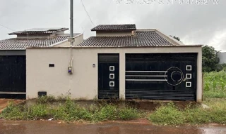 Imóvel 2845271 ['1444416819500'] - ['QUADRA 14,N. 54 LT 259A RUA IPAMERI, JARDIM NOVO HORIZONTE I - CEP: 76200-000, IPORA - GOIAS'] ['Jardim Novo Horizonte'] - ['Iporá']/['GO'] - 1