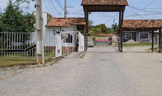 Imóvel 1676971 ['8555523328756'] - ['ESTRADA ITABORAI CABUCU,N. ZR2 FRACAO 43, MARAMBAIA (MANILHA) - CEP: 24000-000, ITABORAI - RIO DE JANEIRO'] [''] - ['Itaboraí']/['RJ'] - 1
