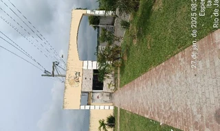 Imóvel 2268371 ['8787703309653'] - ['AVENIDA FLAVIO VASCONCELOS,N. 231 CS 20, QD D, AREA AD-04 (LT 04), , VENDA DAS PEDRAS - CEP: 24802-365, ITABORAI - RIO DE JANEIRO'] ['Esperança'] - ['Itaboraí']/['RJ'] - 1