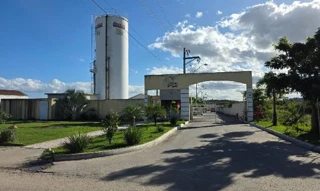 Imóvel 2535071 ['8787707978258'] - ['AVENIDA FLAVIO VASCONCELOS,N. 231 CS 12, QD I, AREA AD-04 (LT 04), VENDA DAS PEDRAS - CEP: 24802-365, ITABORAI - RIO DE JANEIRO'] ['Esperança'] - ['Itaboraí']/['RJ'] - 1