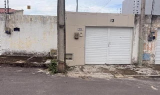 Imóvel 2865471 ['8444418436046'] - ['RUA FRANCISCO ALVES DE PAIVA,N. 63 LT 07 E 08 QD 44, PARQUE GENEZARE - CEP: 61881-350, ITAITINGA - CEARA'] ['Parque Genezare'] - ['Itaitinga']/['CE'] - 1