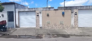 Imóvel 2940371 ['8444420184679'] - ['RUA DO PALACIO,N. 54 LT PALACIO 2 LT 09 QD B, CARACANGA - CEP: 61883-352, ITAITINGA - CEARA'] ['Ponta da Serra'] - ['Itaitinga']/['CE'] - 1
